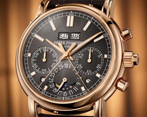 patek philippe chrono|Patek Philippe chronograph sale.